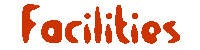 Facilities3d.gif - 587 Bytes