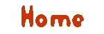 Home3d.gif - 360 Bytes