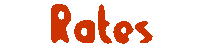 Rates3d.gif - 453 Bytes