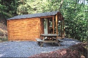 cabin1a.jpg - 15372 Bytes