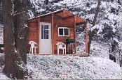 cabin5e.jpg - 15710 Bytes