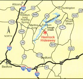 map2.jpg - 19473 Bytes
