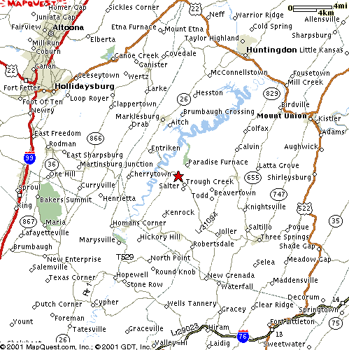 map3.gif - 24683 Bytes