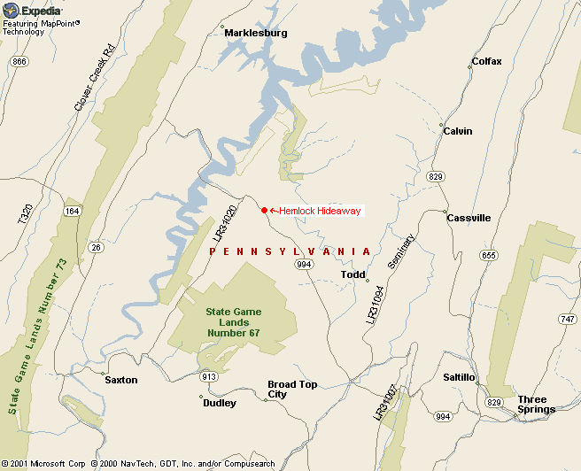 map4.gif - 26121 Bytes