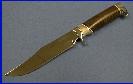 Model 2 Fighter