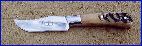 Model 4 Upturn Skinner