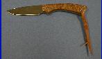 Model 6 Gentleman's Hunter