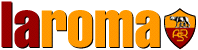 AS Roma