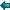 n2 (1K)