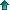 n (1K)