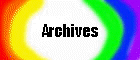 Archives