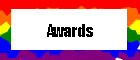 Awards