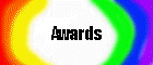 Awards