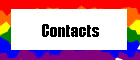 Contacts