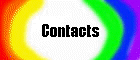 Contacts
