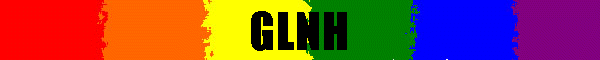 GLNH