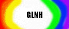 GLNH