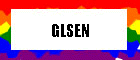 GLSEN