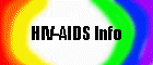 HIV-AIDS Info