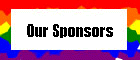 Our Sponsors