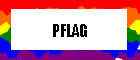 PFLAG