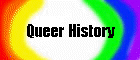 Queer History