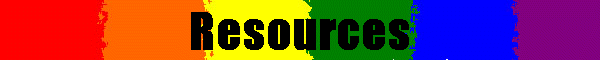 Resources