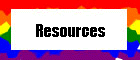 Resources