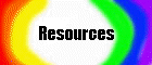 Resources