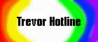 Trevor Hotline