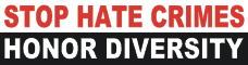 STOPHATECRIMES.GIF (2695 bytes)