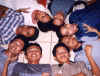 Circle of Fools2.JPG (81887 bytes)