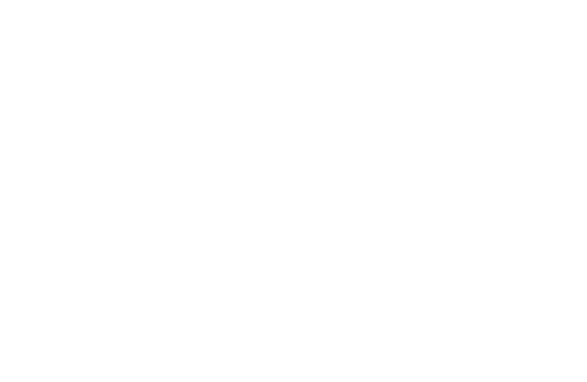 group tree