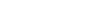 AUFTRITTE