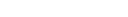 GESCHICHTE