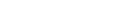 NEUIGKEITEN