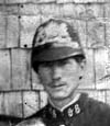 Jan van Delden