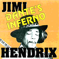 Dantes Inferno