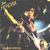 Atlanta Special