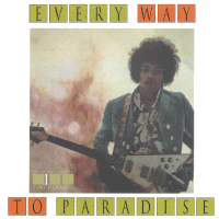 Every Way To Paradise