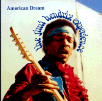 American Dream