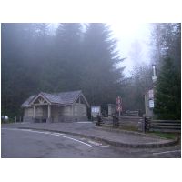 DSCN4192.JPG