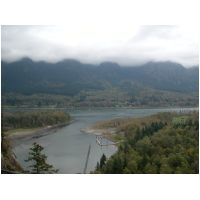 DSCN4214.JPG