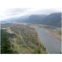 DSCN4226.JPG