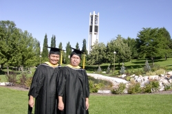 wis03.jpg