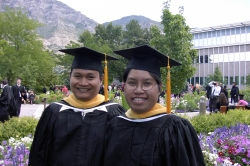 wis09.jpg