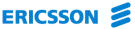Petunjuk Perekaman Ponsel Ericsson