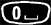instructions_0.gif
