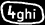 instructions_4.gif