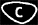 instructions_c1.gif
